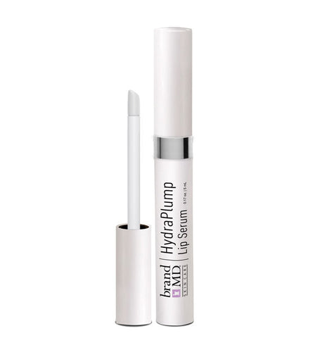 HydraPlump Lip Serum