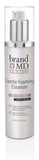 Gentle Foaming Cleanser