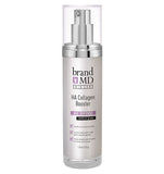 HA Collagen Booster