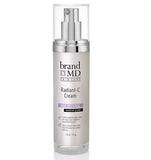 Radiant- C Cream
