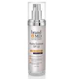 Hydro Essence SPF 40