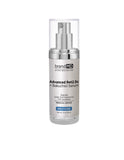 Advanced Ret 2.5x/5x/10x + Bakuchiol Serum