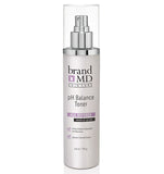 pH Balance Toner