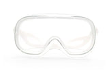 Medical Isolation Safety Goggle