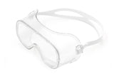 Medical Isolation Safety Goggle