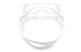 Medical Isolation Safety Goggle